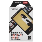 Картридж лазерный Fujifilm СТ203940 Голубой для Fujifilm Apeos C3060 C2560 C2060 СТ203940, фото3