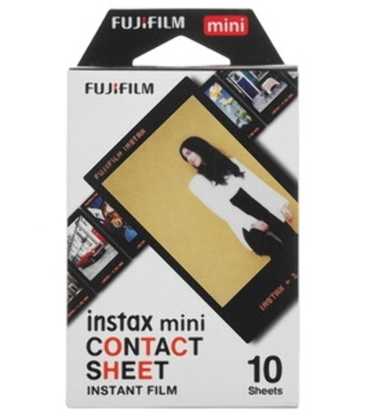 Картридж лазерный Fujifilm СТ203940 Голубой для Fujifilm Apeos C3060 C2560 C2060 СТ203940