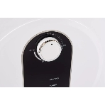 Водонагреватель Candy 15L TD0044044RU CS15V-EM2(R), фото26