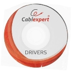 Конвертер USB->SERIAL Cablexpert UAS-DB9M-02 AM/DB9M, 1,5 м, PL2303TA, WinXP-Win8, черный, пакет, фото5