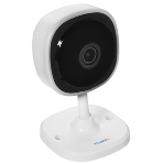 Видеокамера IP TRASSIR TR-W2C1 v2 2.8, фото9