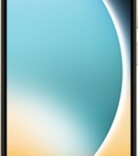 Смартфон Poco C71 RU 4/128Gb золотистый