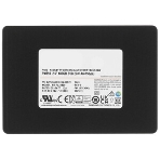Накопитель SSD Samsung PM893, 480Gb, SATA III, 2.5', R/W 550/520, фото7