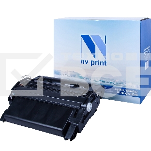 Картридж лазерный NV Print для HP LJ 4250/4350