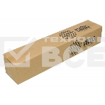 Бумага Cactus CS-PP230-61030 24