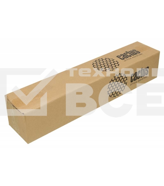 Бумага Cactus CS-PP230-61030 24