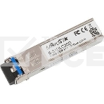 Трансивер Mikrotik S-31DLC20D SFP module 1.25G SM 20km 1310nm, фото2