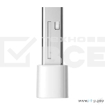 Адаптер Mercusys MW150US N150 Nano Wi-Fi USB-адаптер, фото3