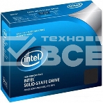 Накопитель SSD Intel P4510 Series, 8000GB, 2.5