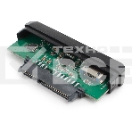 Внешний корпус для HDD Gembird EE2-U3S-2-S 2.5