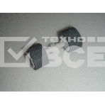 Ролик захвата из кассеты в сборе BROTHER MFC-5460/5860/J6510/J6710/J6910 (LP1094001), фото 1
