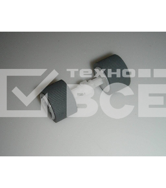 Ролик захвата из кассеты в сборе BROTHER MFC-5460/5860/J6510/J6710/J6910 (LP1094001)