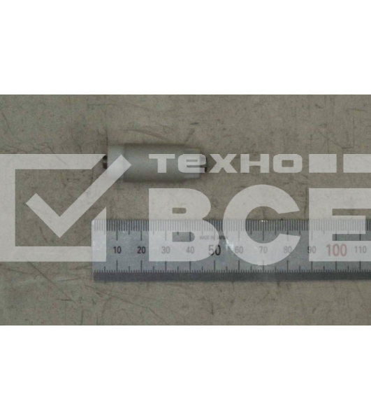Ролик отделения в сборе Samsung ML-3310/3710/SCX-4833/5637 (JC90-01063A)