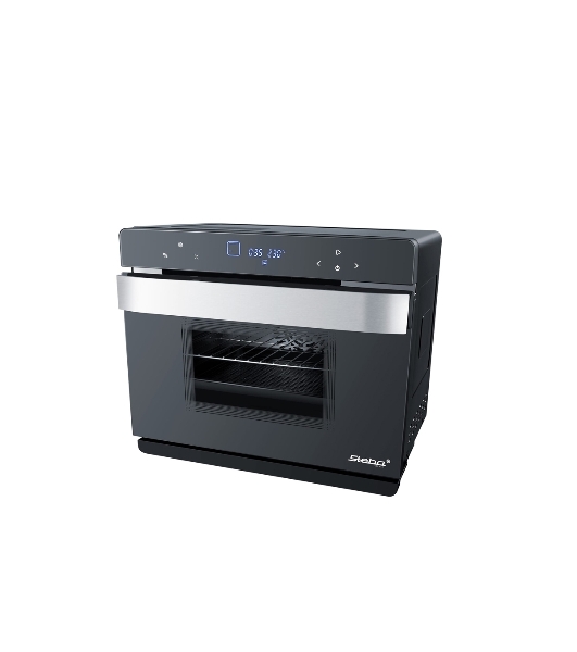 Печь конвекционная с паром Steba DG 30