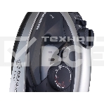 Утюг Panasonic NI-W950ALTW 2400Вт черный, фото10