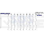 Гирлянда Neon-night 