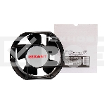 Вентилятор RХ 17250HB 24 VDC, фото2