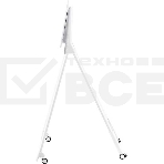 Подставка Samsung STN-WM55R, фото3