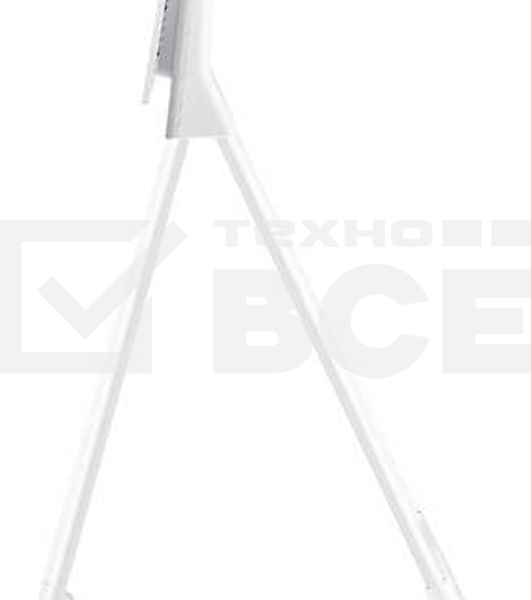 Подставка Samsung STN-WM55R