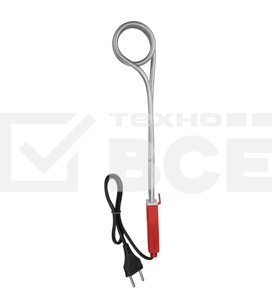 Кипятильник Rexant 70-0343 2000 Вт