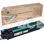 Блок формирования изображения Konica-Minolta bizhub C654/754/Pro C754 синий IU-711C, фото3