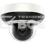 IP камера HIKVISION 2Mpix PTZ DOME 2DE2A204IW-DE3 C0 S6, фото2