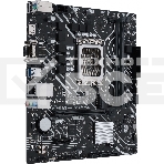 Материнская плата ASUS PRIME H610M-D D4, LGA 1700, Intel H610, 2xDDR4, 4xSATA, 1xM.2, 1xPCIe 4.0 x16, 1xPCI, 1xHDMI, 1xVGA, 1x 1Gb LAN, 2xUSB-A 2.0, 2xUSB-A 3.2 Gen 1, 3x3.5 мм, 7.1, mATX, фото13