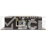Коммутатор Osnovo SW-8030/D(90W), фото4