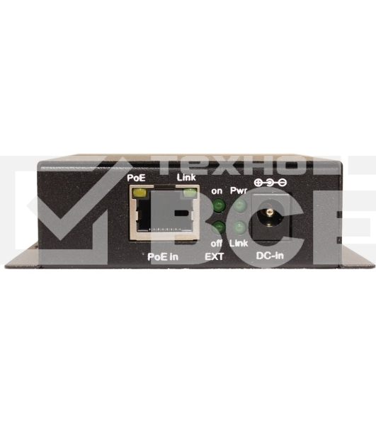 Коммутатор Osnovo SW-8030/D(90W)