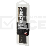 Оперативная память AMD Radeon R7, DDR4, 8GB (1x8GB), 2133MHz, CL15, фото5