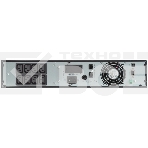 Источник бесперебойного питания SKAT-UPS 1000 RACK исп. E 8951, фото5