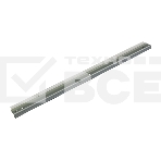 Ракель Cet CET7828 (MK4105-Blade) для Kyocera TASKalfa 1800/1801/2200/2201, фото4
