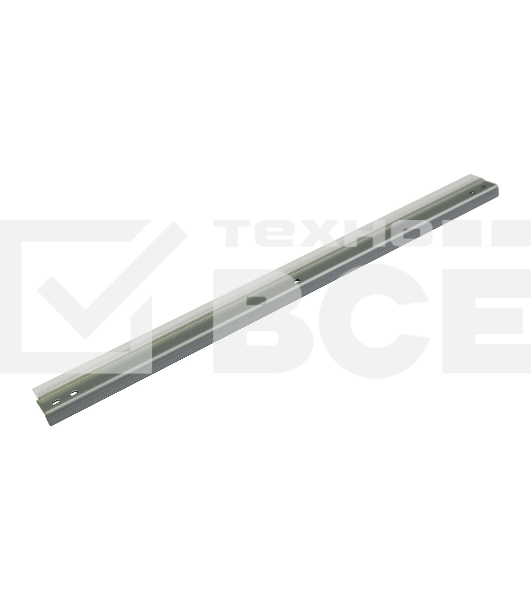 Ракель Cet CET7828 (MK4105-Blade) для Kyocera TASKalfa 1800/1801/2200/2201