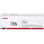 Картридж лазерный Canon 055 Y 3013C002 желтый (2100 стр.) для Canon MF746Cx/MF744Cdw/MF742Cdw/LBP664Cx/663Cdw, фото6