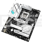 Материнская плата ASUS ROG STRIX B650-A GAMING WIFI, AM5, AMD B650, 4xDDR5, 4xSATA, 3xM.2, 1xPCIe 4.0 x16, 1xPCIe 4.0 x4, 1xHDMI, 1xDP, 1x 2.5Gb LAN, 3xUSB-A 3.2 Gen 2, 4xUSB 2.0, 5x3.5 мм, 7.1, Standard-ATX, фото4