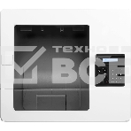 Принтер лазерный HP LaserJet Pro M501dn (J8H61A), A4, ч/б, печ. до 45 стр/мин., 600 x 600 dpi, USB, RJ-45, Air Print, фото11