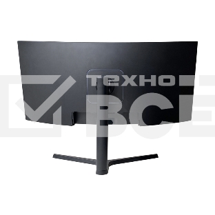 Монитор Irbis NobleView IMVW34UIDL 34