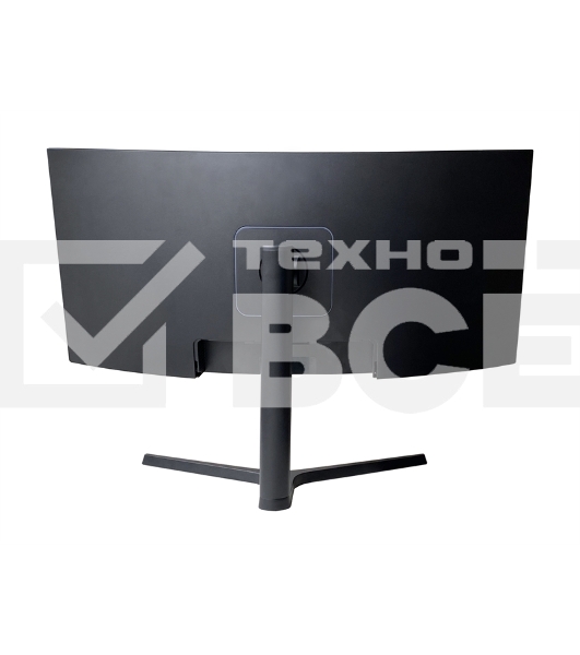 Монитор Irbis NobleView IMVW34UIDL 34