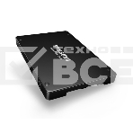 Накопитель SSD Samsung Enterprise PM1643a, 1.92Tb, SAS 12Gb/s, 2.5