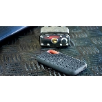 Внешний SSD USB3.1 500GB SANDISK SDSSDE61-500G-G25, фото7