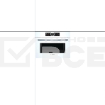 Духовой шкаф Bosch CMG633BW1, встраиваемый, фото 1