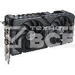 Видеокарта ASUS DUAL-RTX4060TI-O8G RTX4060TI 8Gb 128bit GDDR6 2520/18000 HDMIx1 DPx3 HDCP Ret, фото10