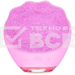 Массажер Kitfort КТ-3122 0.45Вт розовый, фото8