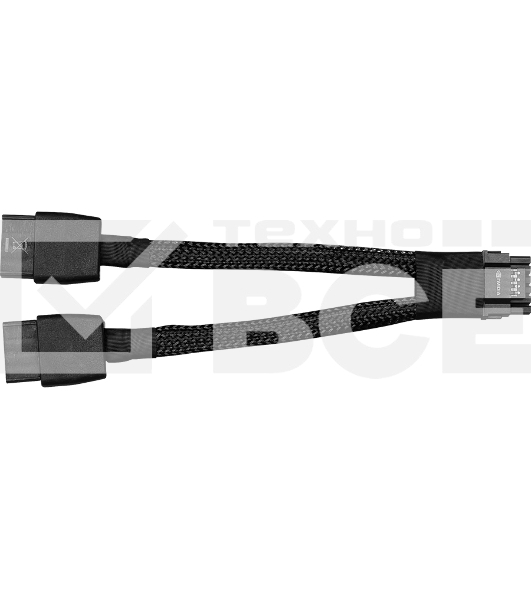 Видеокарта MSI RTX4070Ti VENTUS 3X E1 12GB OC RTL