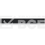 Коммутатор ZYXEL XGS2220-30HP-EU0101F, фото18