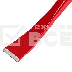 Лом-гвоздодер Matrix усиленный, 1200х29х15 мм, фото5