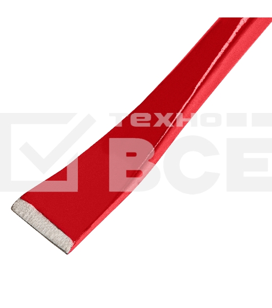 Лом-гвоздодер Matrix усиленный, 1200х29х15 мм