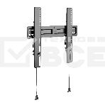 Кронштейн для ТВ наклонный Maunfeld MTM-3255TS, фото3