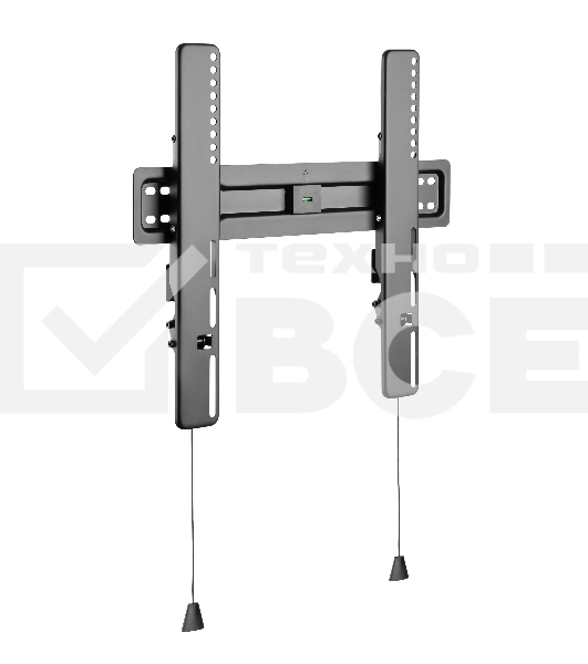 Кронштейн для ТВ наклонный Maunfeld MTM-3255TS