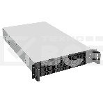 Серверный корпус ExeGate Pro 2U650-HS09 <RM 19